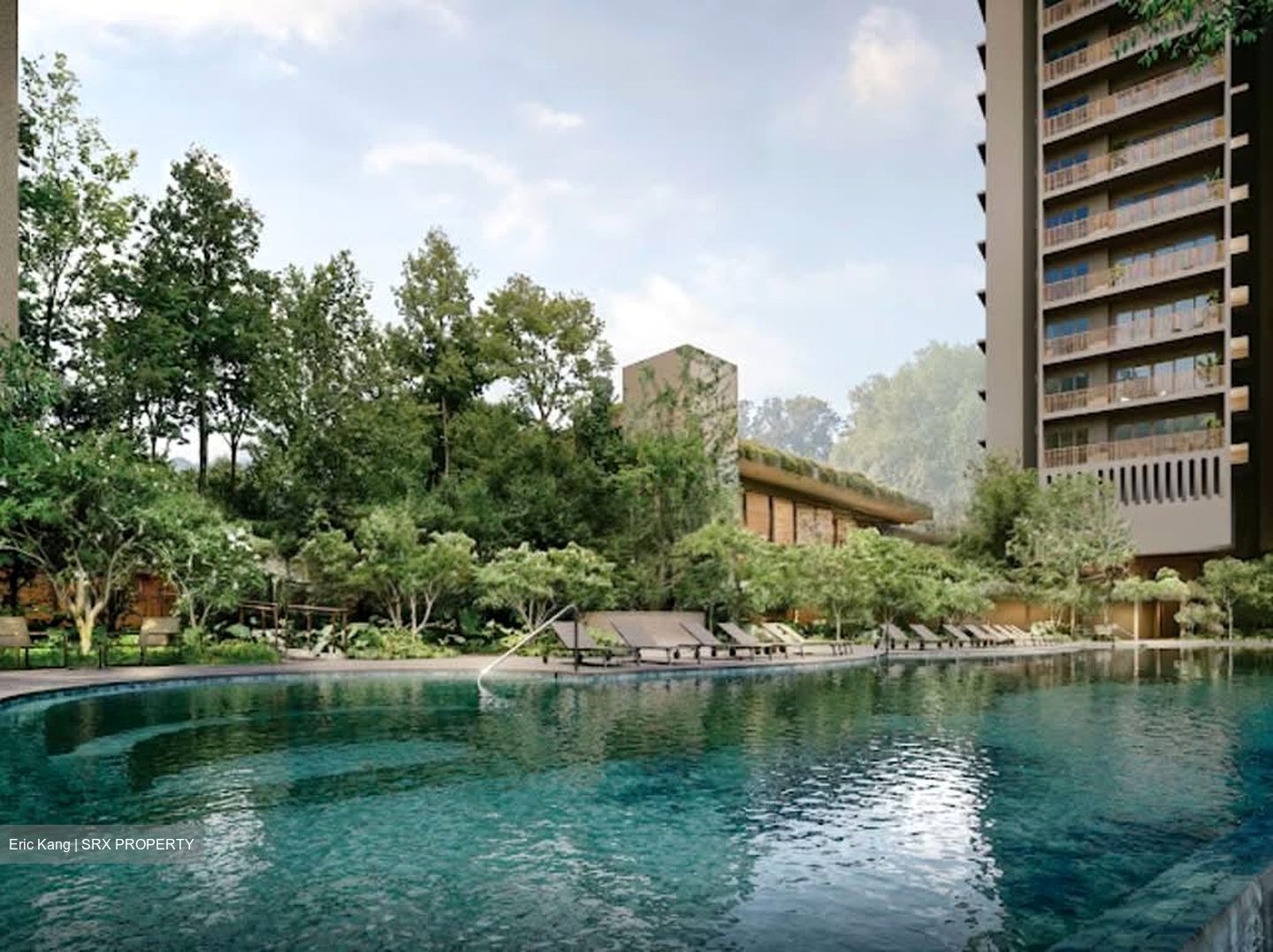 River Modern (U/C) (D9), Apartment #551701541